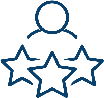 مدیریت موارد انضباطی